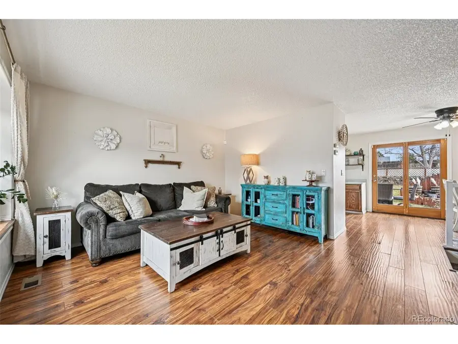 8451 W Star Cir, Littleton, CO 80128 - Image #3