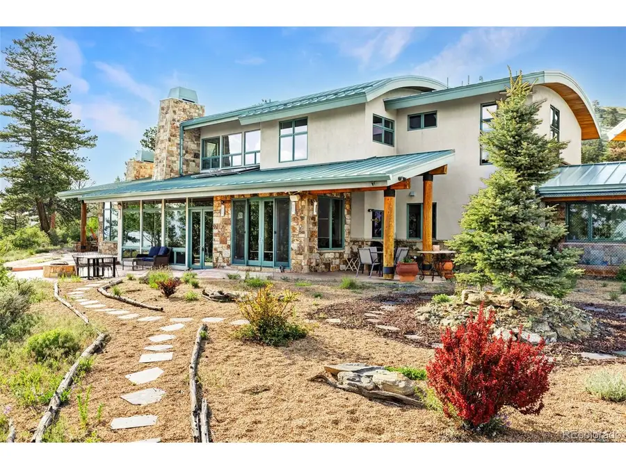 Address Withheld By Seller, Golden, CO 80403 - #2