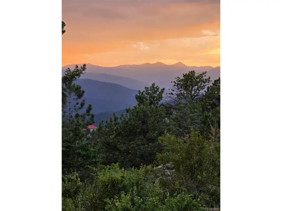 Address Withheld By Seller, Golden, CO 80403 - #3