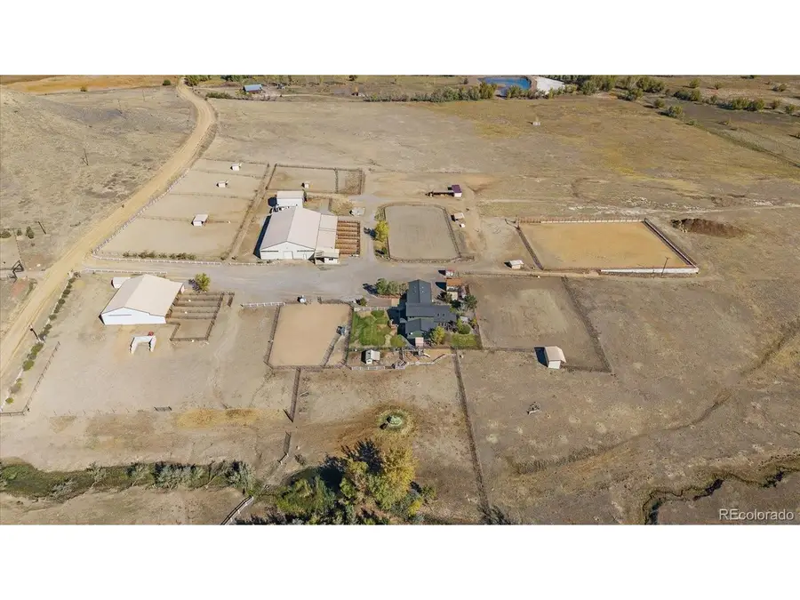 10500 N 49th St, Longmont, CO 80503 - #2