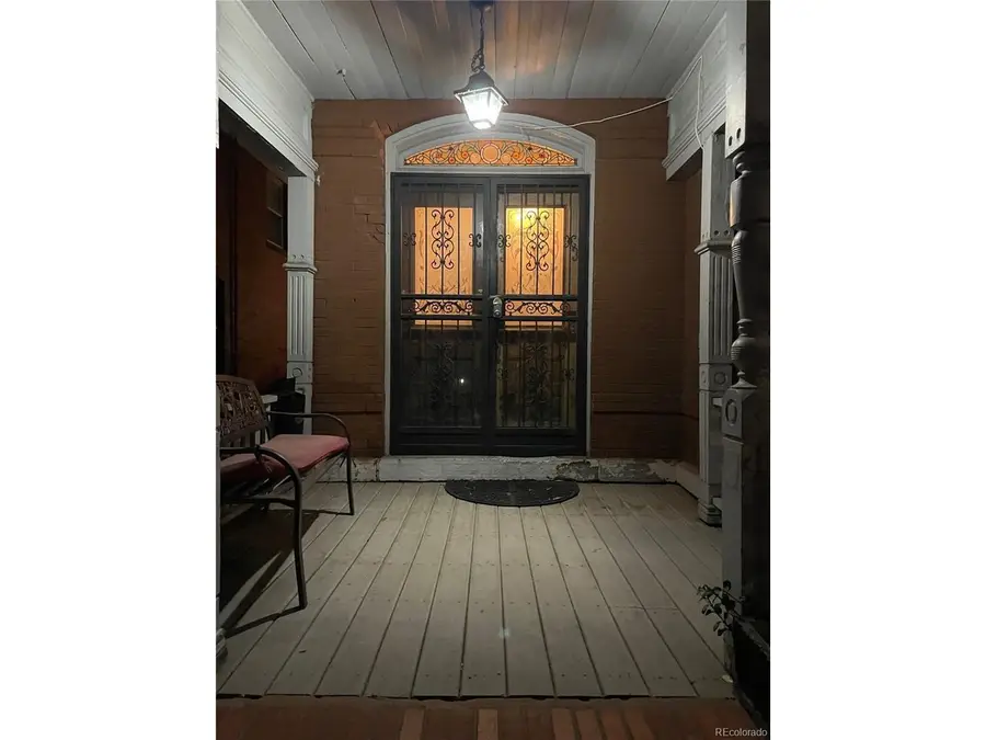1250 N Ogden St, Denver, CO 80218 - #3