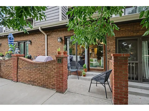 11575 W 70th Pl #C, Arvada, CO 80004