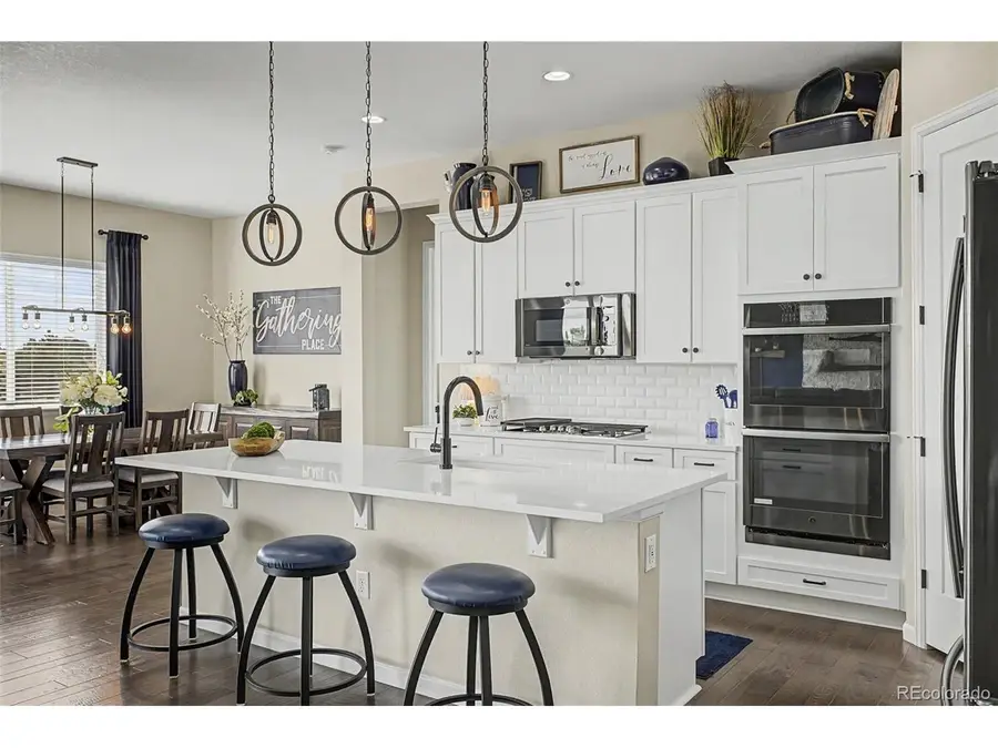 23940 E Tansy Dr, Aurora, CO 80016 - #3
