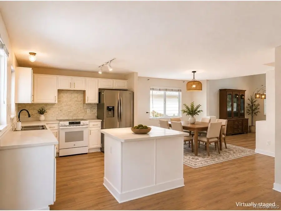 14625 Vine St, Thornton, CO 80602 - #3