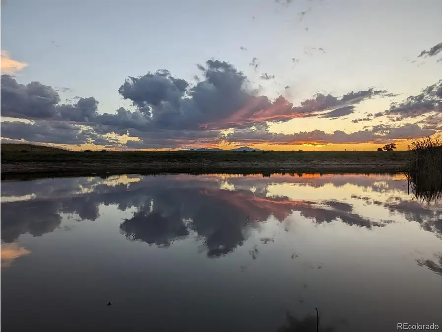 21825 Drennan Rd, Colorado Springs, CO 80928 - #2