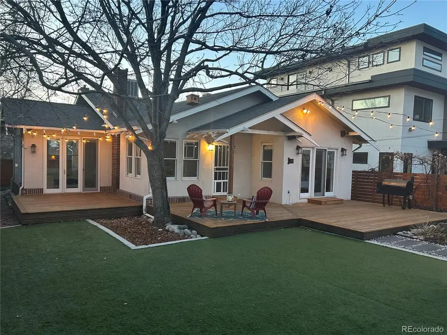 474 S Emerson St, Denver, CO 80209 - Image #3