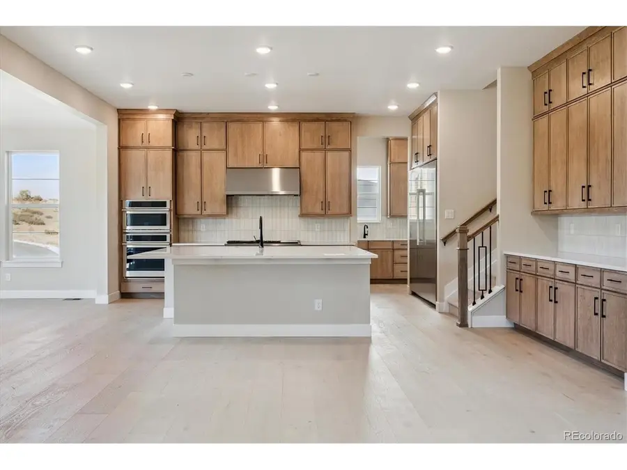 1339 Oleander St, Castle Rock, CO 80109 - #2