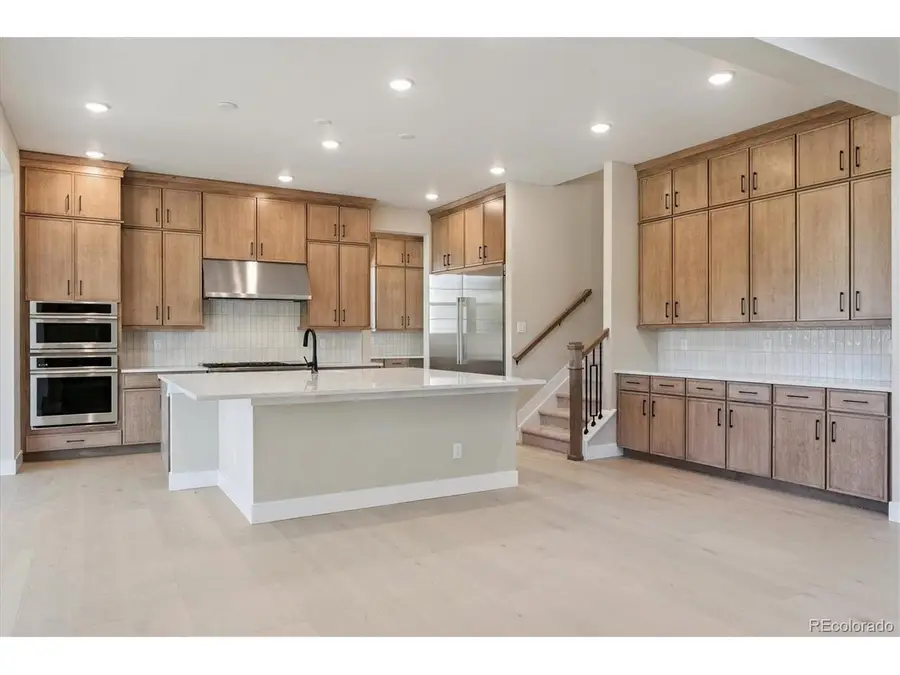 1339 Oleander St, Castle Rock, CO 80109 - #3