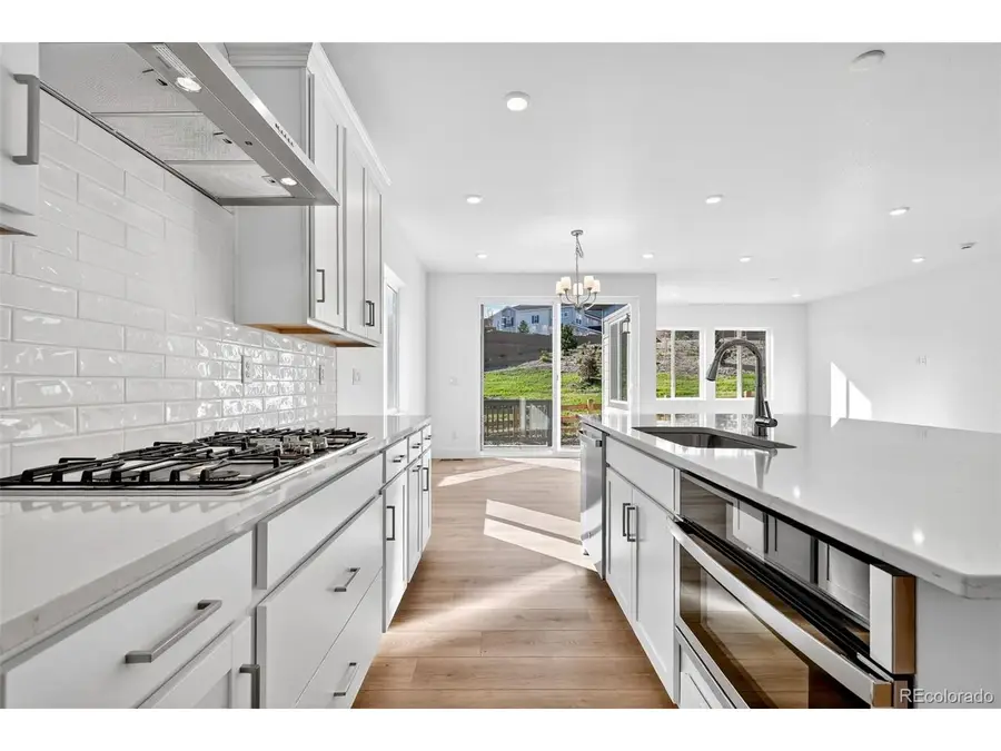 17136 W 92nd Loop, Arvada, CO 80007 - #3