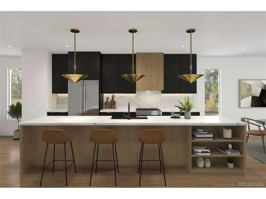 4512 Utica St, Denver, CO 80212 - #3