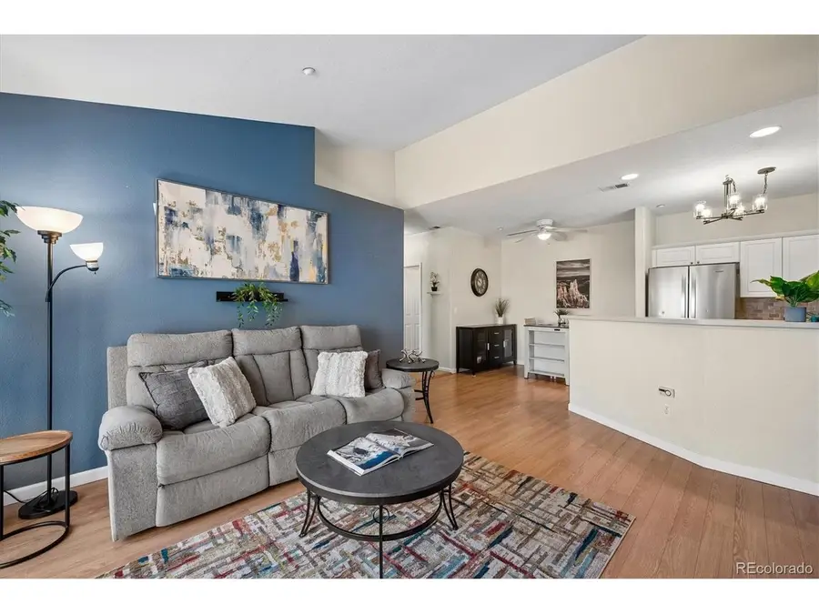 7414 S Alkire St #303, Littleton, CO 80127 - #3
