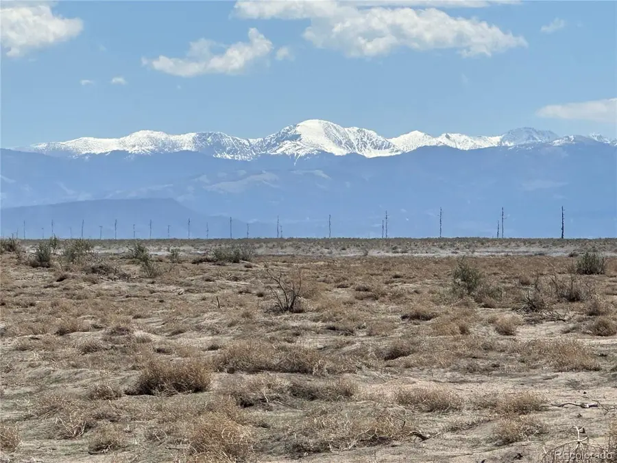 5 Foothill Blvd, Alamosa, CO 81101 - #2
