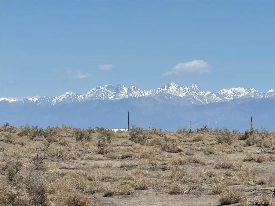 5 Foothill Blvd, Alamosa, CO 81101 - #3