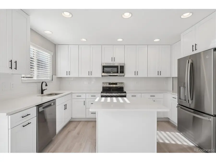 14142 E 102nd Pl, Commerce City, CO 80022 - Image #2