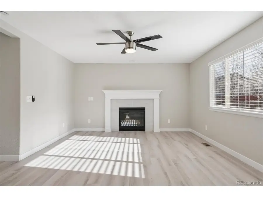 14142 E 102nd Pl, Commerce City, CO 80022 - Image #3