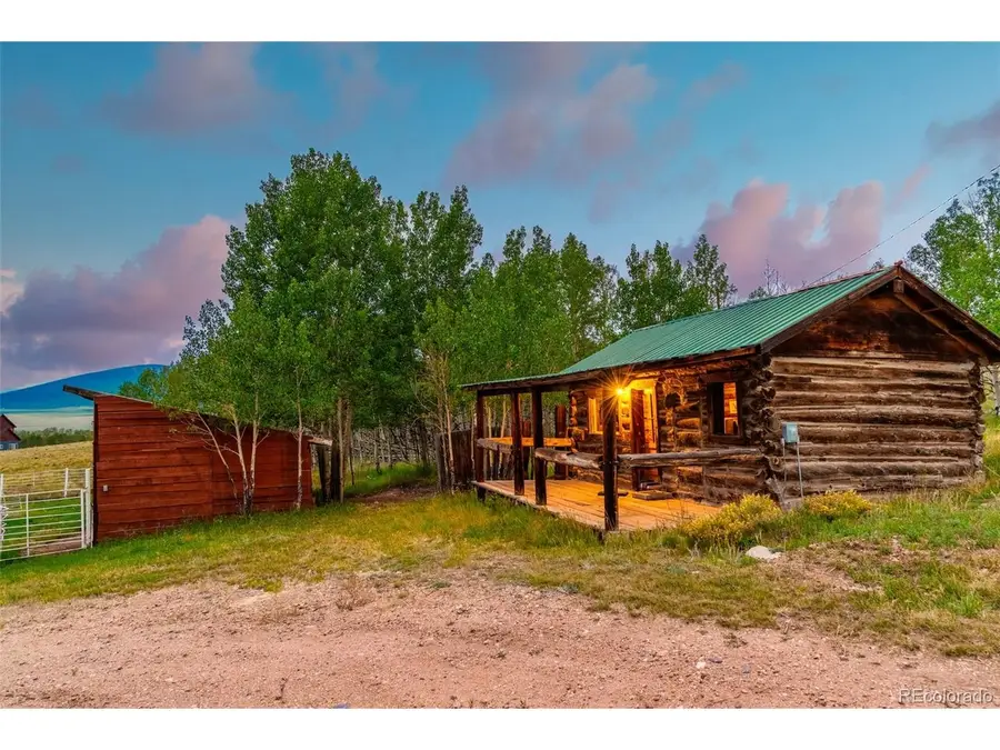 395 Georgia Dr, Jefferson, CO 80456 - #2