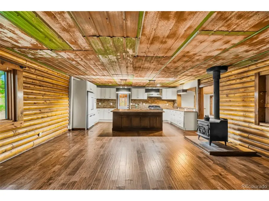 395 Georgia Dr, Jefferson, CO 80456 - #3