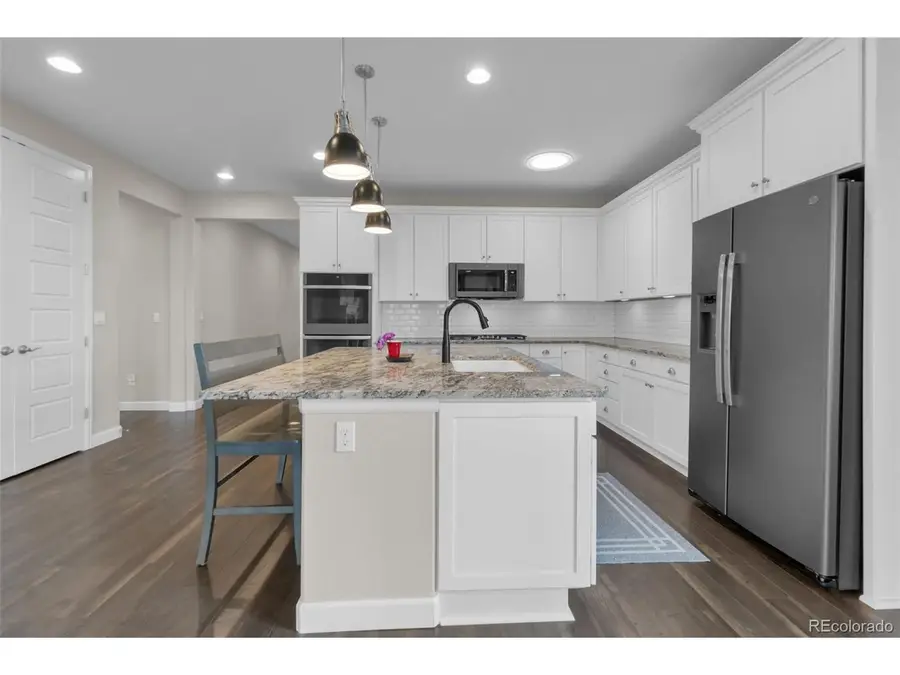 4541 S Valdai Way, Aurora, CO 80015 - #3