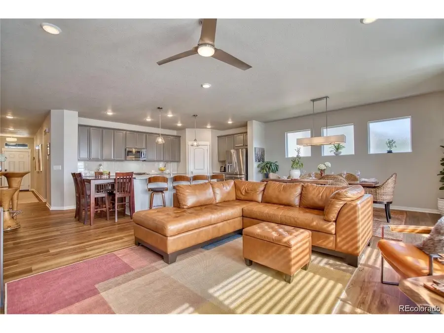 4350 Main St, Timnath, CO 80547 - #2