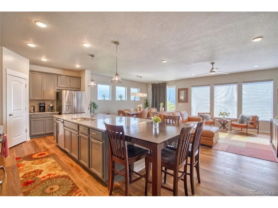 4350 Main St, Timnath, CO 80547 - #3