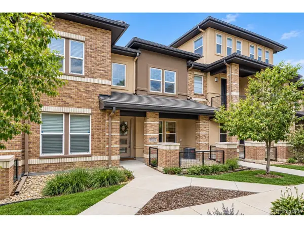 9002 E Caley Way, Englewood, CO 80111