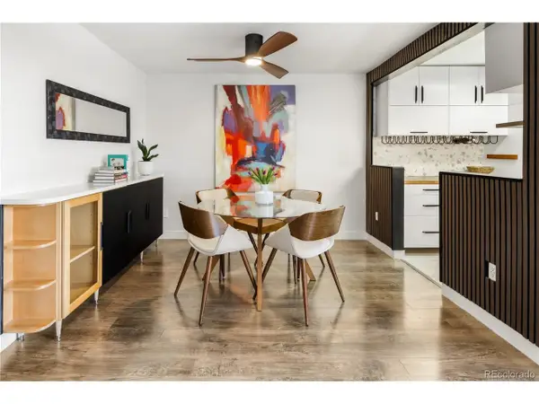 2 Adams St #207, Denver, CO 80206