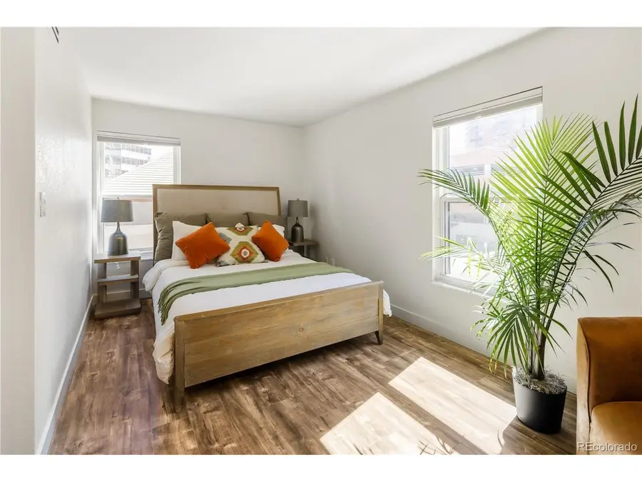 2 Adams St #207, Denver, CO 80206 - #2