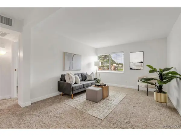 3613 S Sheridan Blvd #11, Denver, CO 80235