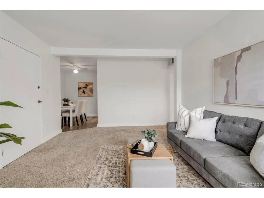 3613 S Sheridan Blvd #11, Denver, CO 80235 - #2