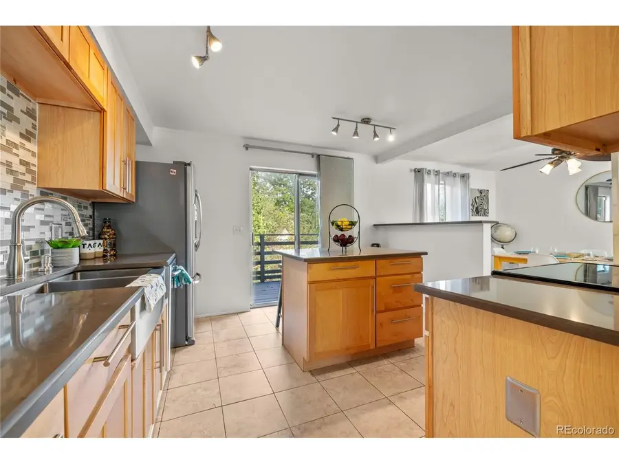 1836 S Evanston St, Aurora, CO 80012 - #3