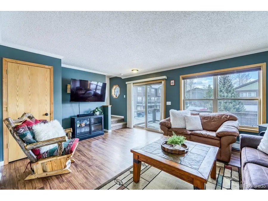 746 W Anemone Trl, Dillon, CO 80435 - Image #2