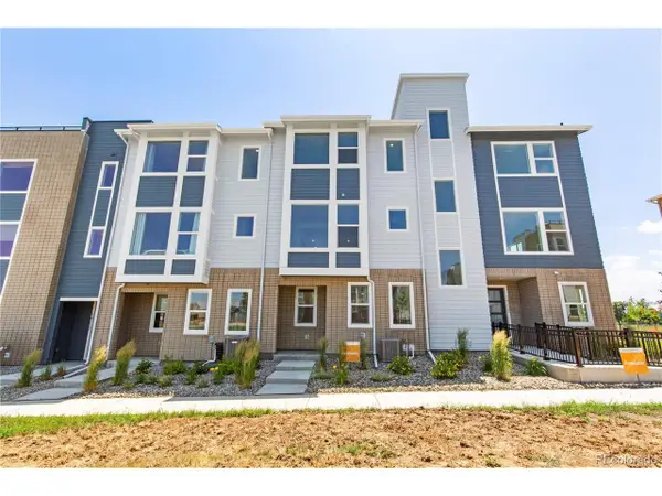 14223 Currant St, Broomfield, CO 80020