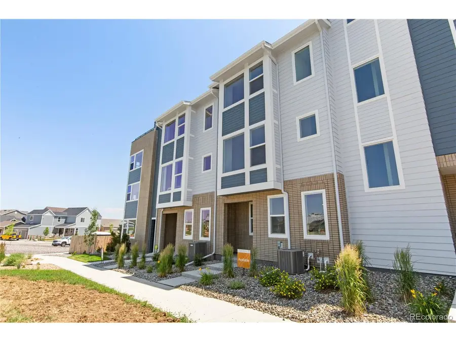 14223 Currant St, Broomfield, CO 80020 - Image #3