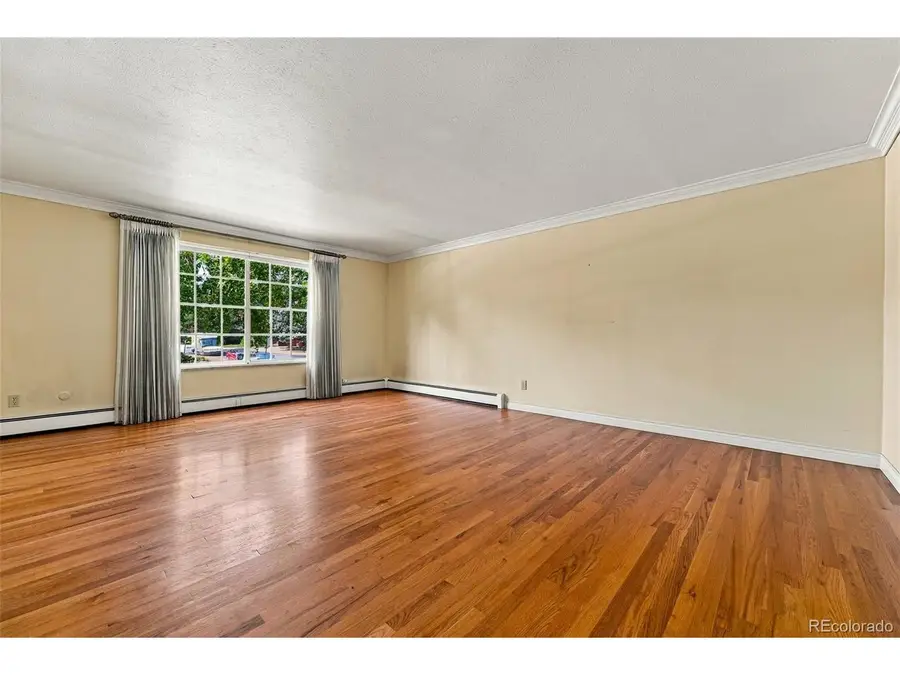 3700 S Roslyn Way, Denver, CO 80237 - #3