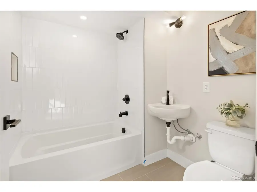 1465 Locust St, Denver, CO 80220 - #3