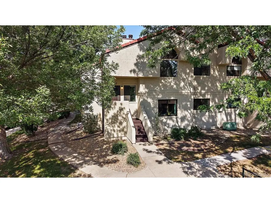 5007 W 73rd Ave, Westminster, CO 80030 - #2