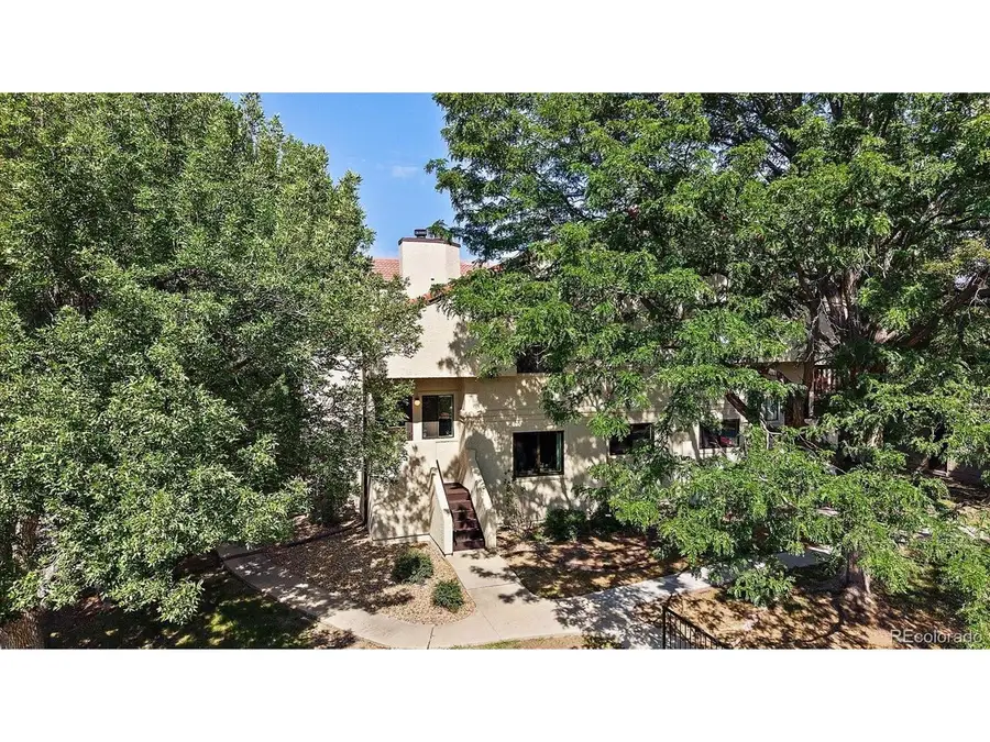 5007 W 73rd Ave, Westminster, CO 80030 - #3