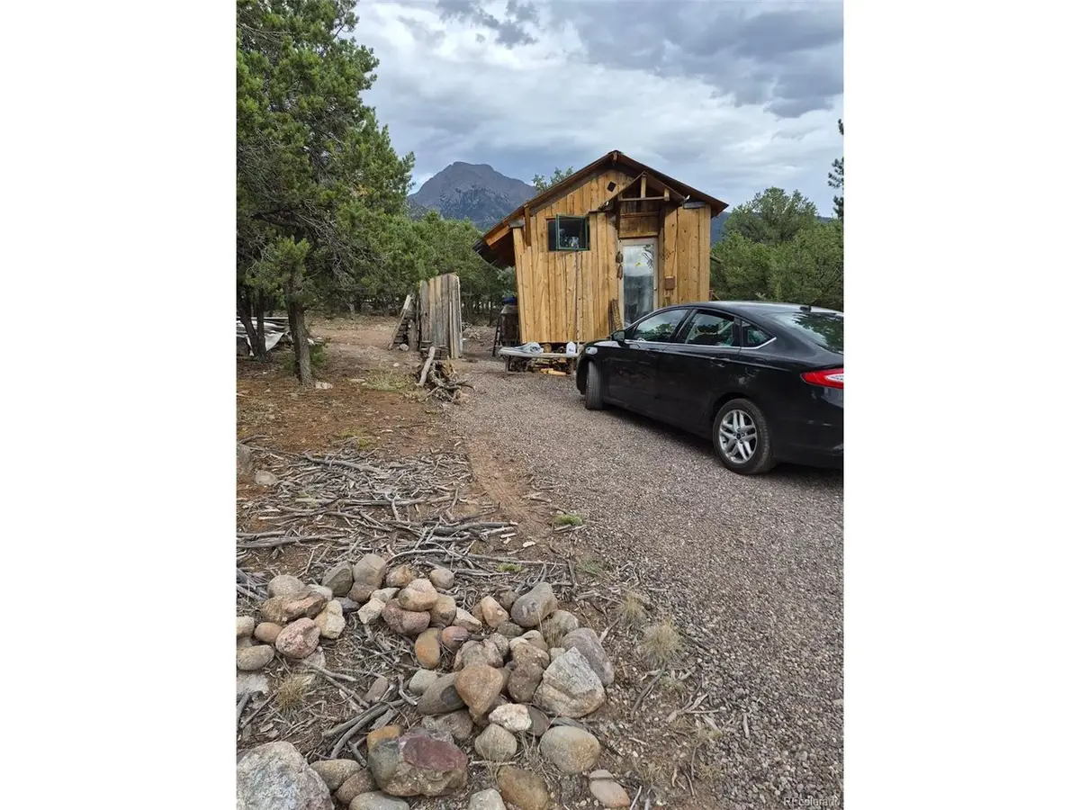 0 Tbd, Crestone, CO 81131 - #1