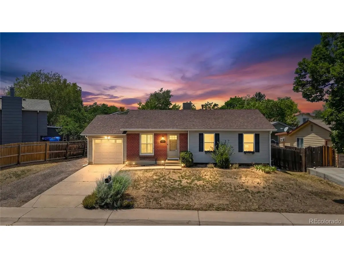 15603 E Atlantic Cir, Aurora, CO 80013 - #1