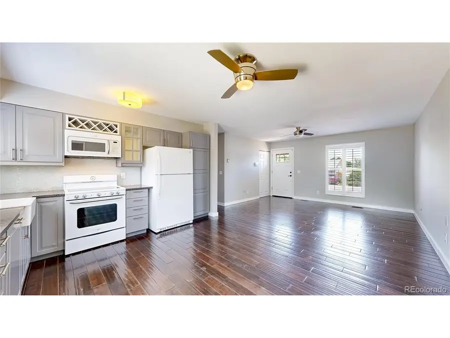 15603 E Atlantic Cir, Aurora, CO 80013 - #2