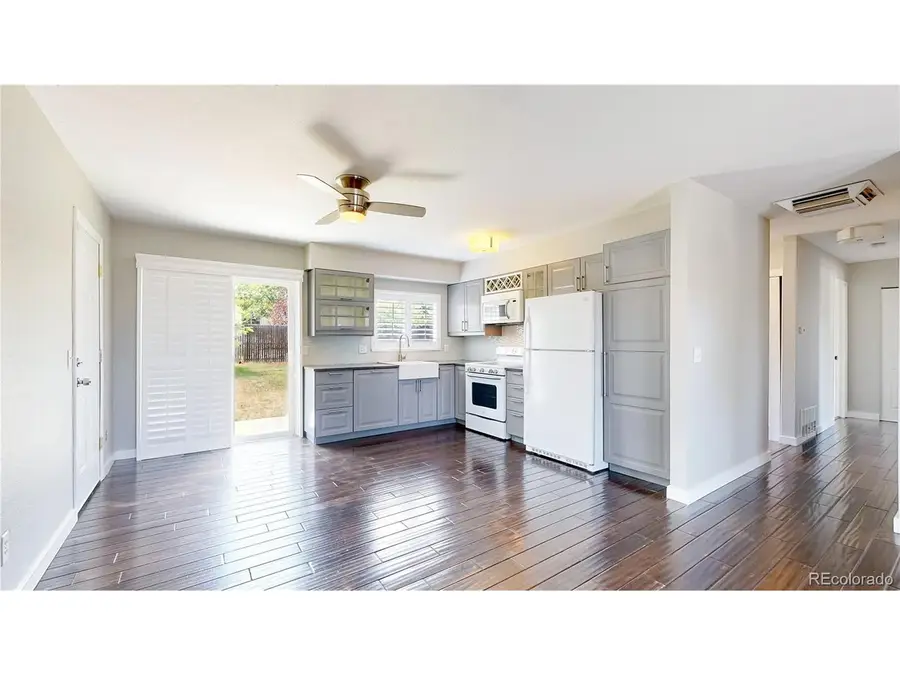 15603 E Atlantic Cir, Aurora, CO 80013 - #3