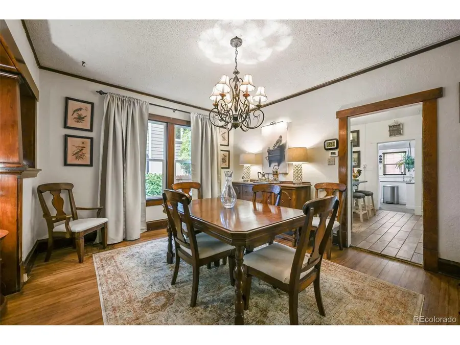 Address Withheld By Seller, Denver, CO 80211 - #3