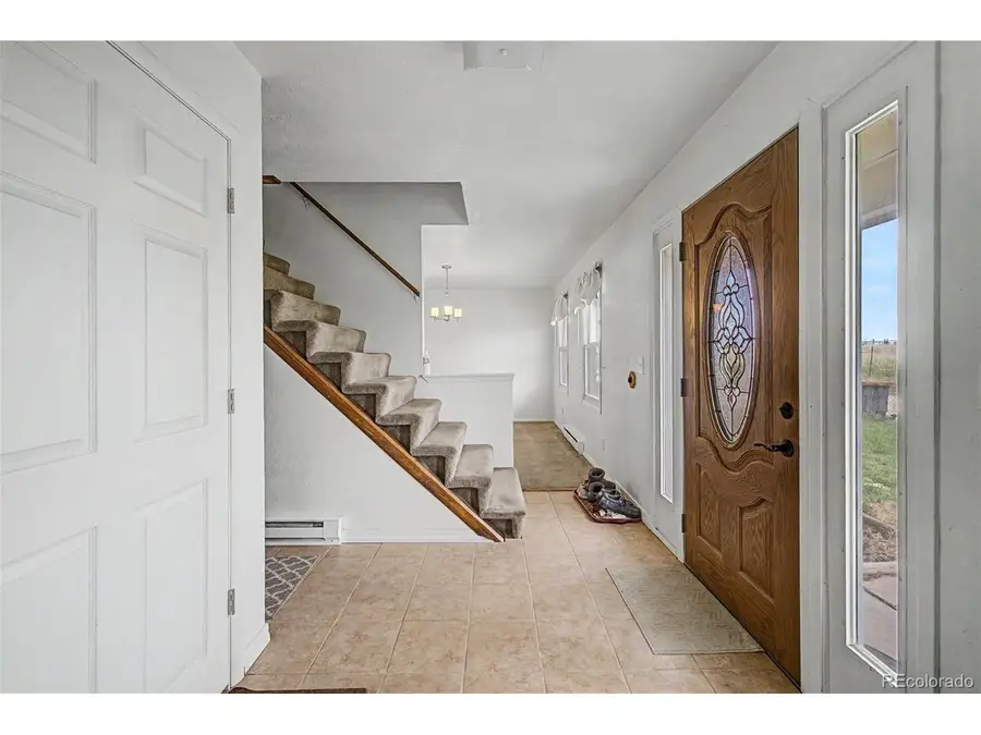 1563 Lisbon Dr, Parker, CO 80138 - #3