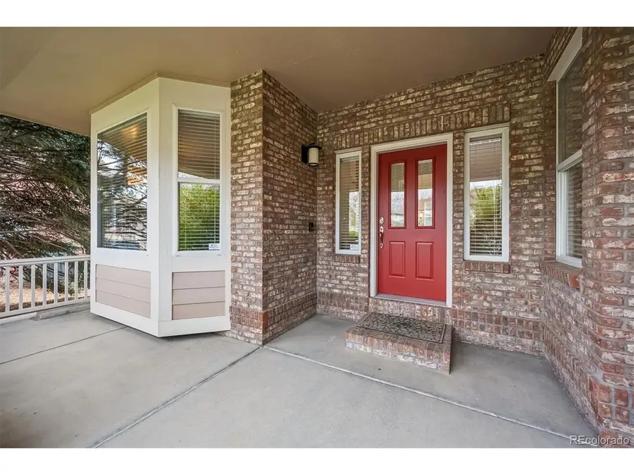 11674 E Ida Ave, Englewood, CO 80111 - #3