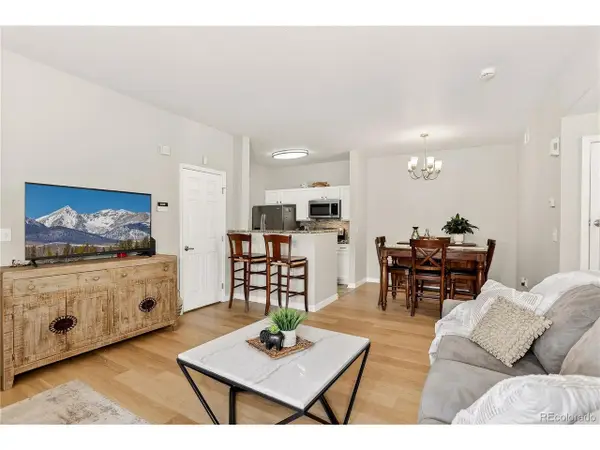 908 S Yampa St #104, Aurora, CO 80017