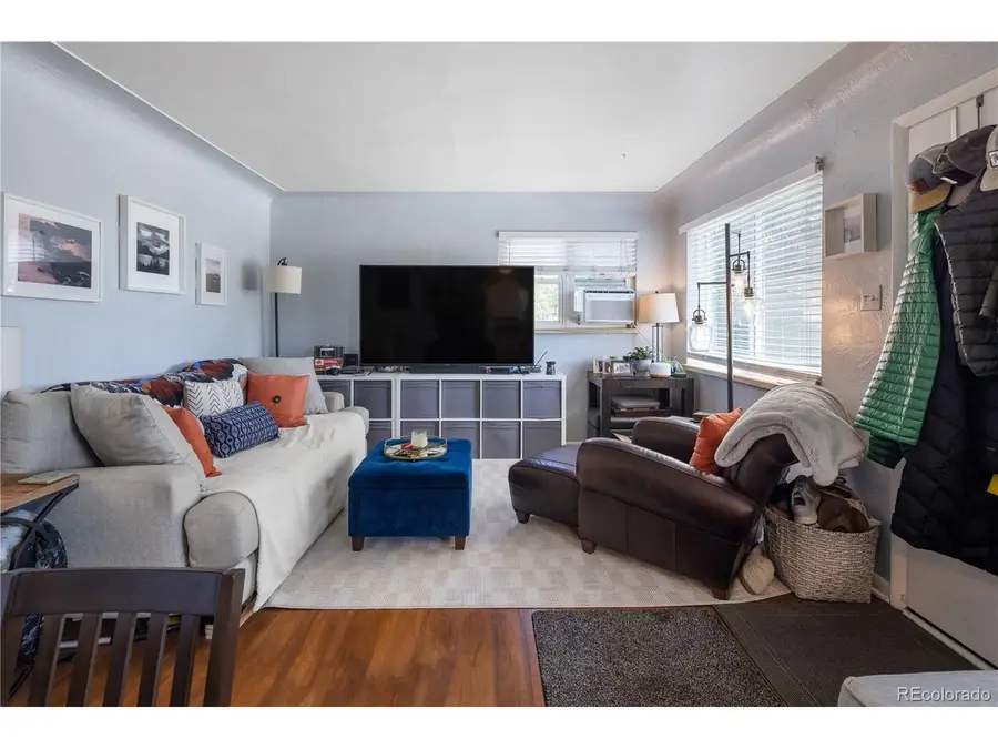 2125 Ames St, Edgewater, CO 80214 - #3
