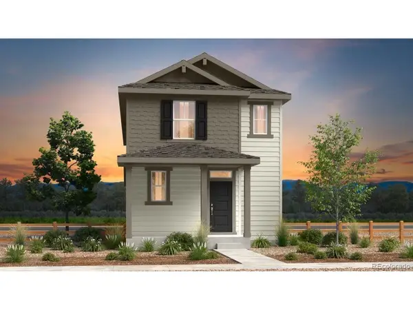 2129 Barnwood Dr, Brighton, CO 80601
