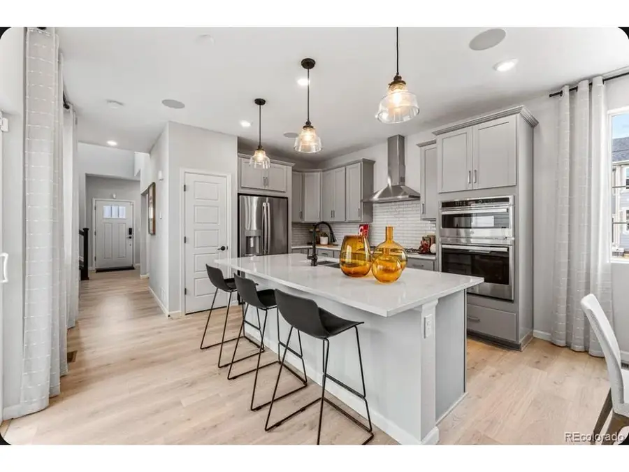 2129 Barnwood Dr, Brighton, CO 80601 - #2