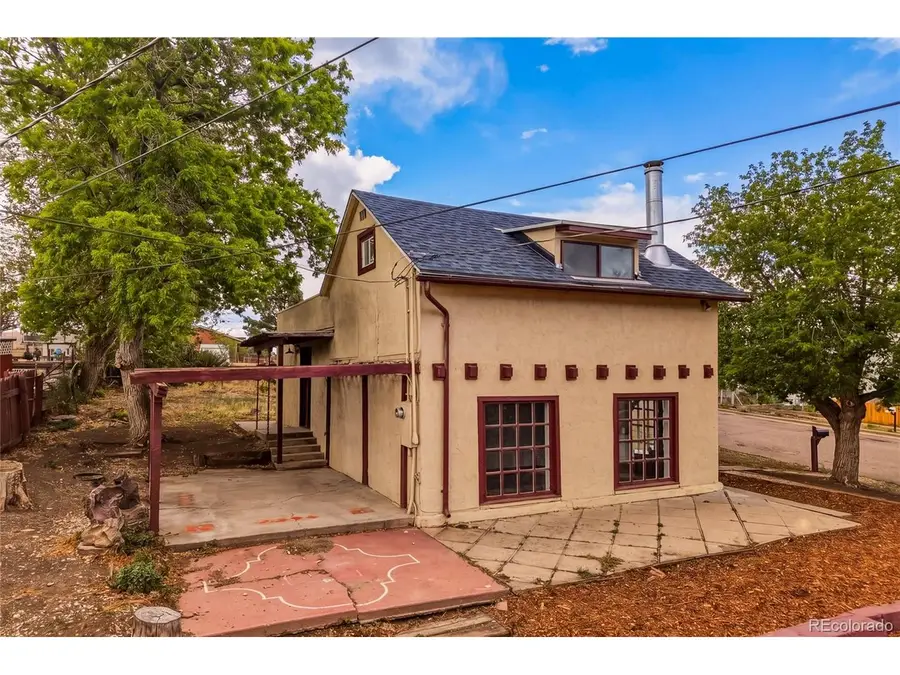 Address Withheld By Seller, Trinidad, CO 81082 - #3