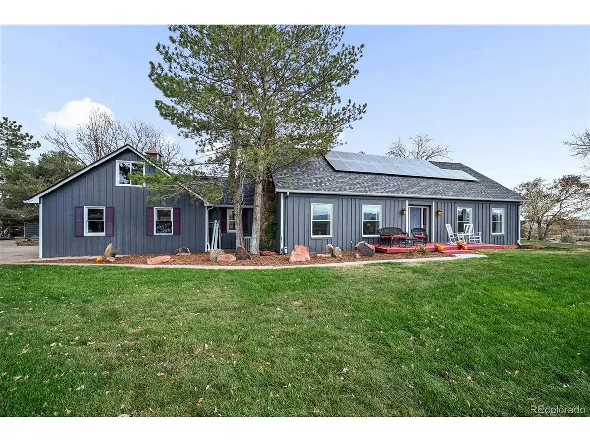 9576 Phillips Rd, Lafayette, CO 80026 - #1